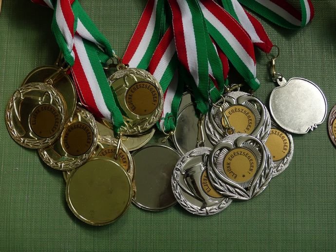 Széchenyi Kupa sportmászó verseny 2021 03